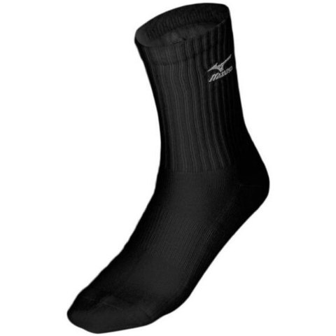 Skarpety siatkarskie Mizuno VB Mid 67XUU71509 Skarpety siatkarskie Mizuno VB Mid 67XUU71509