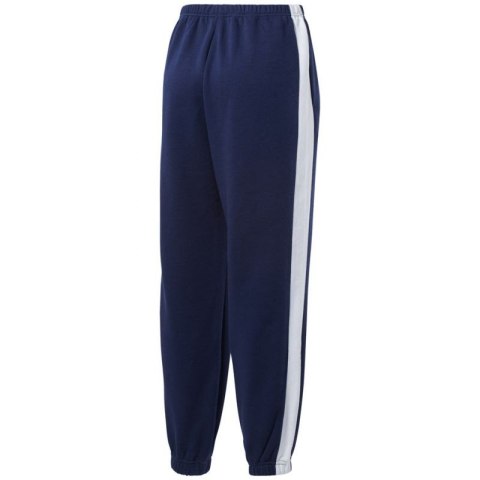 Spodnie Reebok Te Linear Logo W FU2252