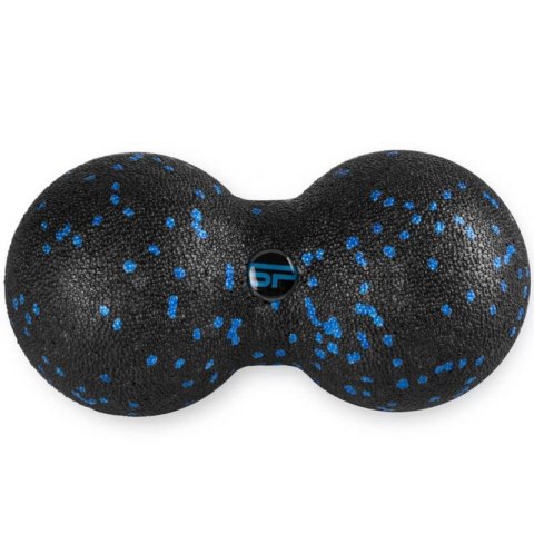 Zestaw wałków Spokey Rullo 928941 Zestaw wałków Spokey Rullo 928941