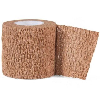 Bandaż Select samoprzylepny 10cmx4,5cm 14699