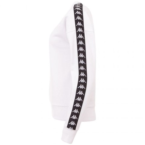 Bluza Kappa Hanka W 308004 11-0601 Bluza Kappa Hanka W 308004 11-0601