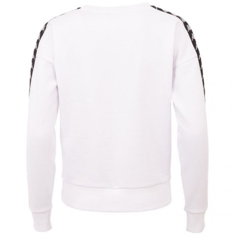 Bluza Kappa Hanka W 308004 11-0601 Bluza Kappa Hanka W 308004 11-0601