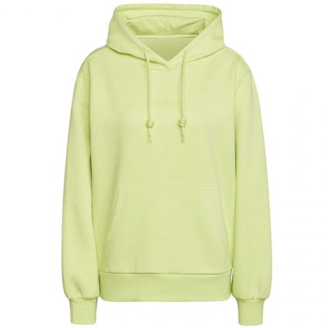 Bluza adidas Hoodie W H33339 Bluza adidas Hoodie W H33339