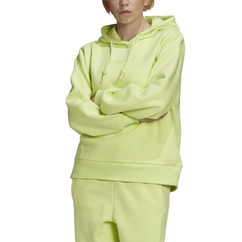 Bluza adidas Hoodie W H33339 Bluza adidas Hoodie W H33339