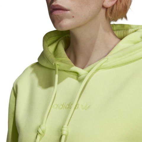 Bluza adidas Hoodie W H33339 Bluza adidas Hoodie W H33339