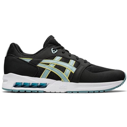 Buty Asics Gelsaga Sou M 1191A242 003