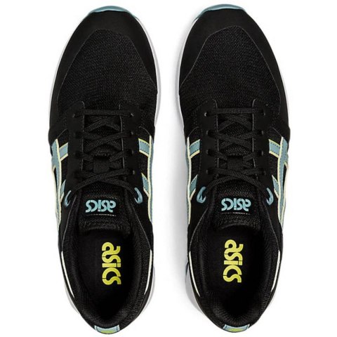 Buty Asics Gelsaga Sou M 1191A242 003