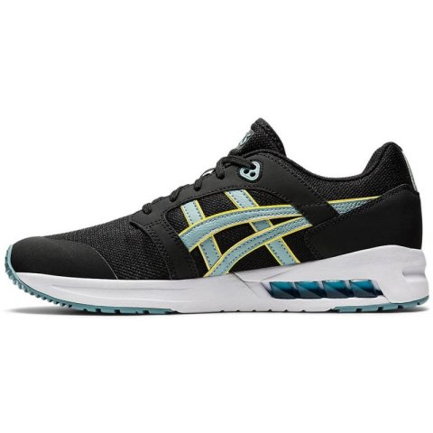 Buty Asics Gelsaga Sou M 1191A242 003
