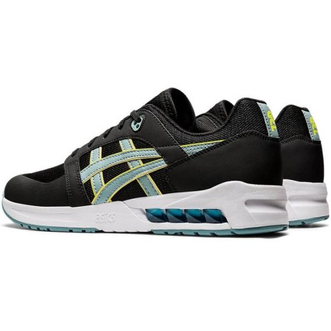 Buty Asics Gelsaga Sou M 1191A242 003