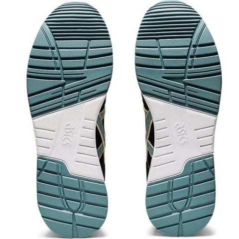 Buty Asics Gelsaga Sou M 1191A242 003