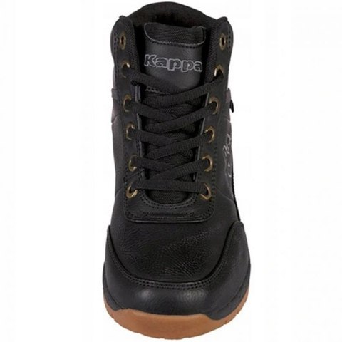 Buty Kappa Bright Mid T Jr 260239T 1111