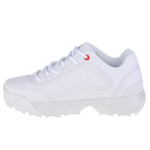 Buty Kappa Rave NC W 242782-1010