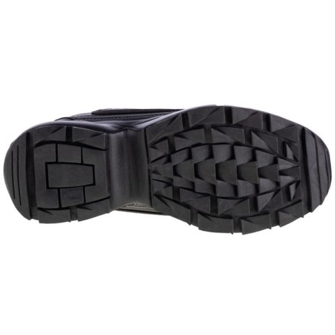 Buty Kappa Rave NC W 242782-1111 Buty Kappa Rave NC W 242782-1111