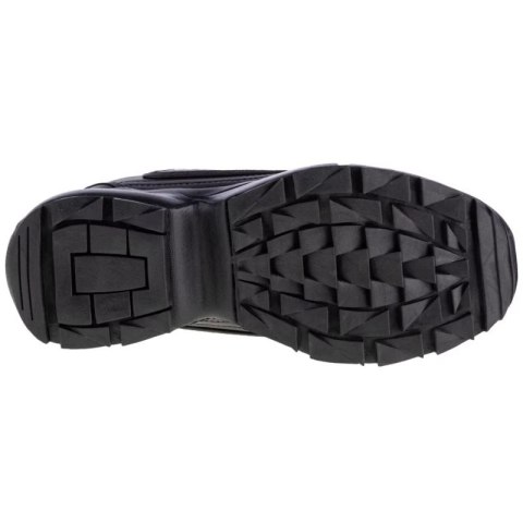 Buty Kappa Rave NC W 242782-1111 Buty Kappa Rave NC W 242782-1111