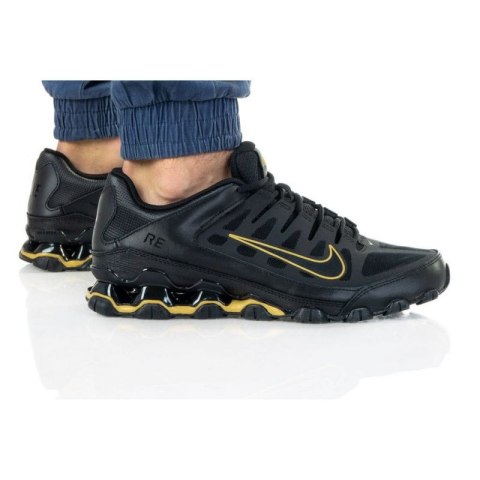 Buty Nike Reax 8 Tr Mesh M 621716-020 Buty Nike Reax 8 Tr Mesh M 621716-020