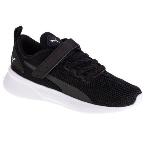 Buty Puma Flyer Runner V Inf 192930 01 Buty Puma Flyer Runner V Inf 192930 01