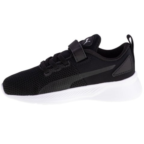 Buty Puma Flyer Runner V Inf 192930 01 Buty Puma Flyer Runner V Inf 192930 01