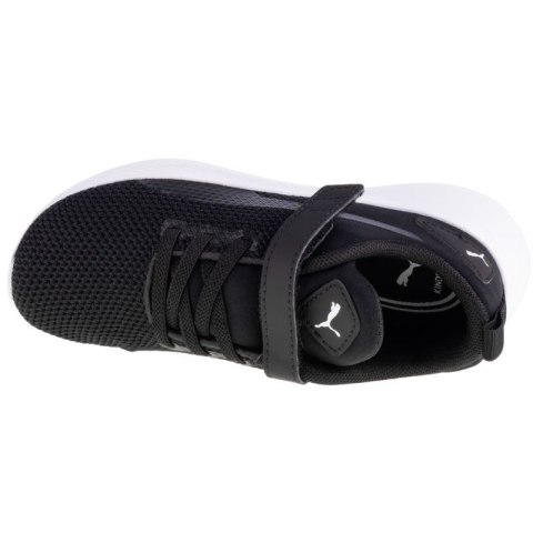 Buty Puma Flyer Runner V Inf 192930 01 Buty Puma Flyer Runner V Inf 192930 01