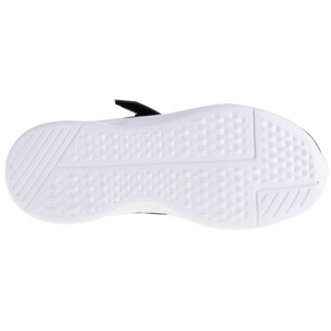 Buty Puma Flyer Runner V Inf 192930 01 Buty Puma Flyer Runner V Inf 192930 01