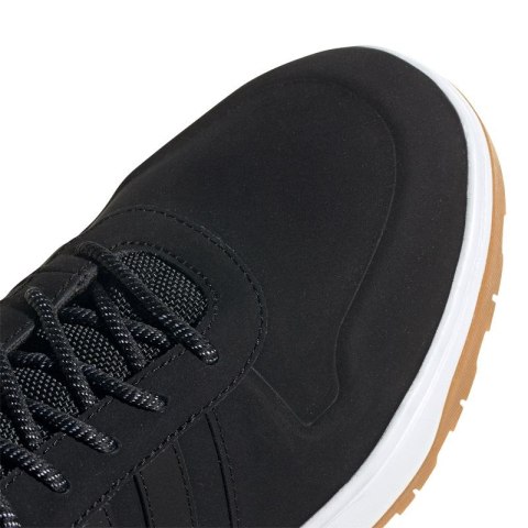 Buty adidas Frozetic M FW3234