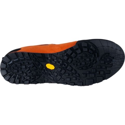 Buty trekkingowe Alpinus The Ridge Low Pro GR43298