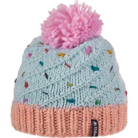 Czapka Viking Cupcake Jr 201-19-2244-70-UNI Czapka Viking Cupcake Jr 201-19-2244-70-UNI