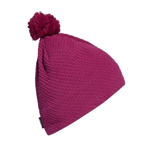 Czapka adidas Beanie Gr W FT6080 Czapka adidas Beanie Gr W FT6080