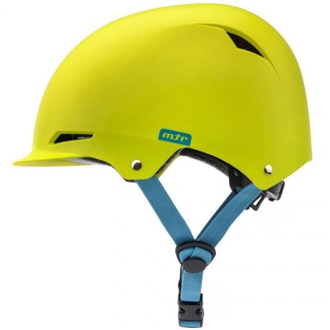 Kask rowerowy Meteor KS02 rozm. M 52-56 cm Jr 24935 Kask rowerowy Meteor KS02 rozm. M 52-56 cm Jr 24935