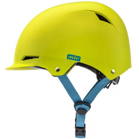Kask rowerowy Meteor KS02 rozm. M 52-56 cm Jr 24935 Kask rowerowy Meteor KS02 rozm. M 52-56 cm Jr 24935