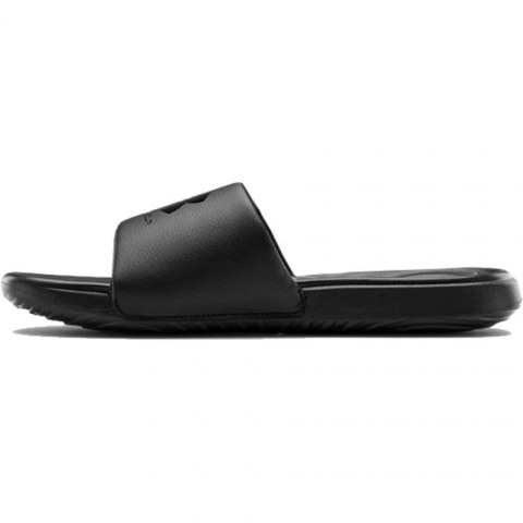 Klapki Under Armour Ansa Fix Sl M 3023761 003 Klapki Under Armour Ansa Fix Sl M 3023761 003