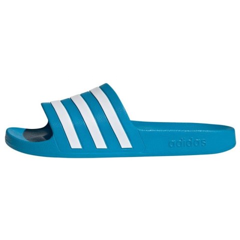 Klapki adidas Adilette Aqua M FY8047