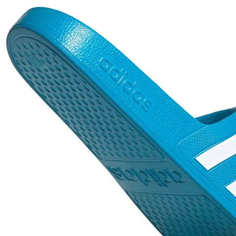 Klapki adidas Adilette Aqua M FY8047