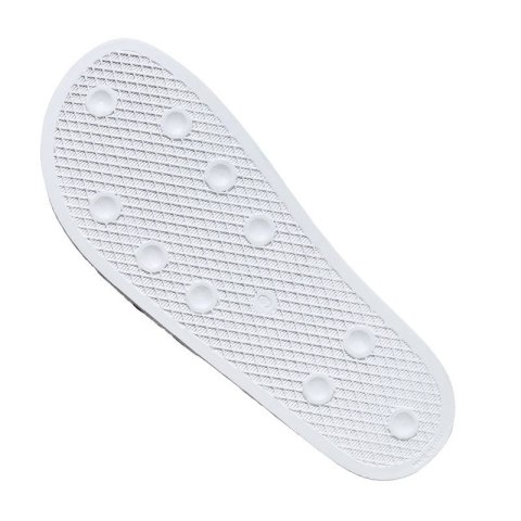 Klapki adidas Adilette M 280648 Klapki adidas Adilette M 280648