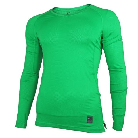 Koszulka Nike Hyper Top M 927209 393 Koszulka Nike Hyper Top M 927209 393