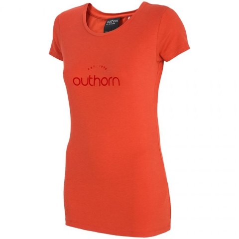 Koszulka Outhorn W HOZ20 TSD626 61S Koszulka Outhorn W HOZ20 TSD626 61S