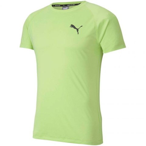 Koszulka Puma Rtg Tee Sharp M 581504 34 Koszulka Puma Rtg Tee Sharp M 581504 34