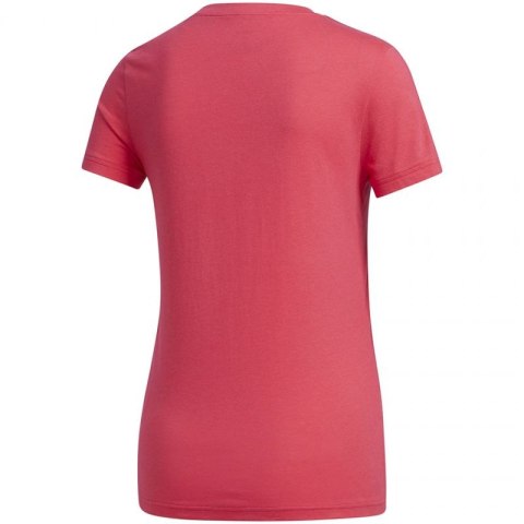 Koszulka adidas Essentials Tape Tee W GE1133 Koszulka adidas Essentials Tape Tee W GE1133