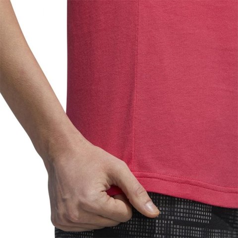 Koszulka adidas Essentials Tape Tee W GE1133 Koszulka adidas Essentials Tape Tee W GE1133