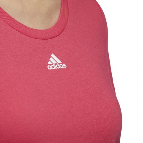 Koszulka adidas Essentials Tape Tee W GE1133 Koszulka adidas Essentials Tape Tee W GE1133