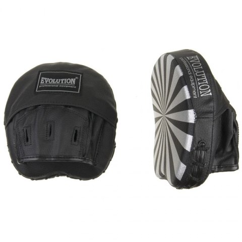 Łapa trenera Evolution TL-240HBBL Łapa trenera Evolution TL-240HBBL