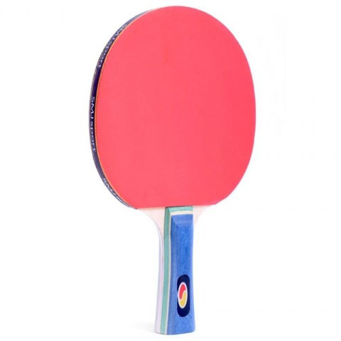Rakietka do ping ponga SMJ Faster 12201-1 Rakietka do ping ponga SMJ Faster 12201-1