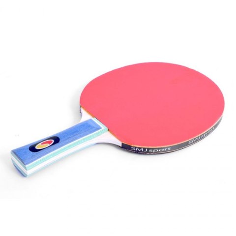Rakietka do ping ponga SMJ Faster 12201-1 Rakietka do ping ponga SMJ Faster 12201-1