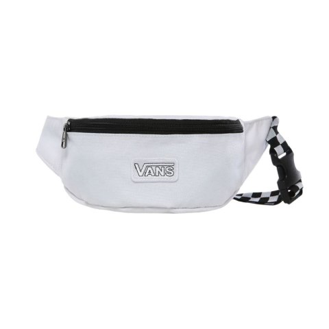 Saszetka Vans Diy Fanny Pack VN0A4V3OWHT1 Saszetka Vans Diy Fanny Pack VN0A4V3OWHT1