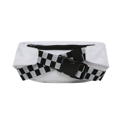 Saszetka Vans Diy Fanny Pack VN0A4V3OWHT1 Saszetka Vans Diy Fanny Pack VN0A4V3OWHT1