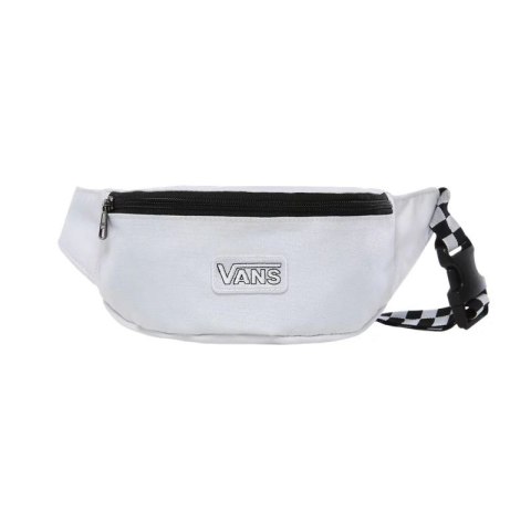 Saszetka Vans Diy Fanny Pack VN0A4V3OWHT1 Saszetka Vans Diy Fanny Pack VN0A4V3OWHT1