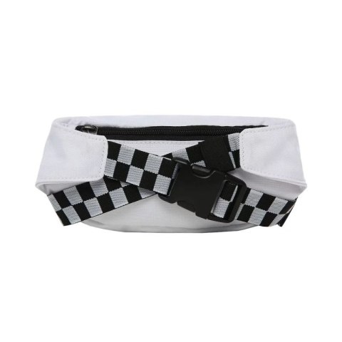 Saszetka Vans Diy Fanny Pack VN0A4V3OWHT1 Saszetka Vans Diy Fanny Pack VN0A4V3OWHT1