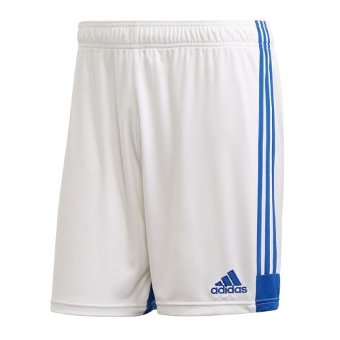 Spodenki adidas Tastigo 19 M FL7789 Spodenki adidas Tastigo 19 M FL7789
