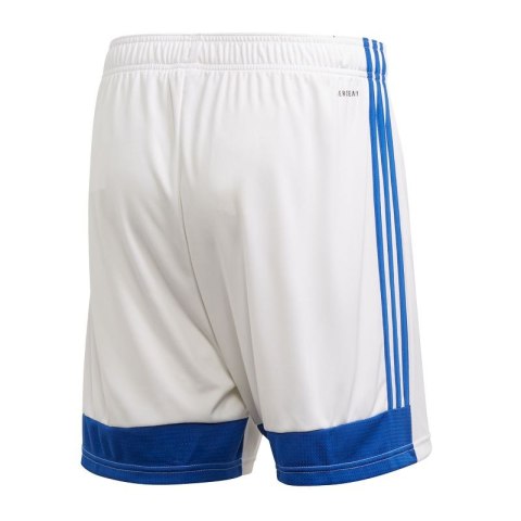 Spodenki adidas Tastigo 19 M FL7789 Spodenki adidas Tastigo 19 M FL7789