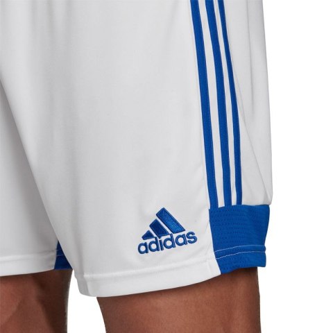 Spodenki adidas Tastigo 19 M FL7789 Spodenki adidas Tastigo 19 M FL7789