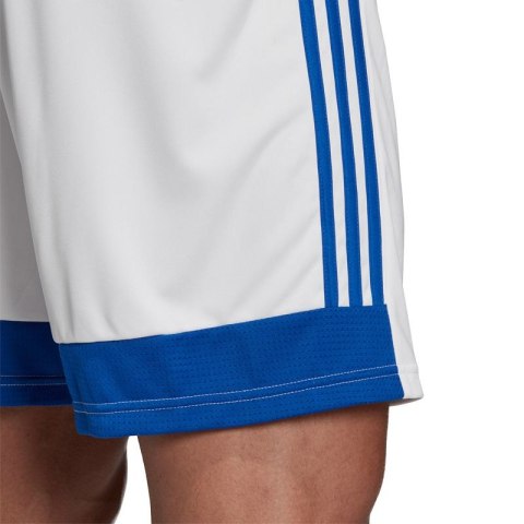 Spodenki adidas Tastigo 19 M FL7789 Spodenki adidas Tastigo 19 M FL7789